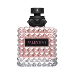 Valentino Donna Born In Roma 100 ml original para mujer 