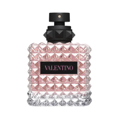 Valentino Donna Born In Roma 100 ml original para mujer 