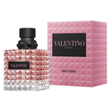 100 ml (frasco)