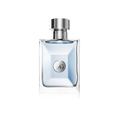 Versace Pour Homme Hombre
