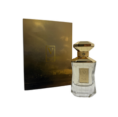 Voet Nocturne extrait de parfum caja original en Colombia
