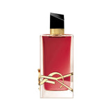 Yves Saint Laurent Libre Berry Crush EDP Mujer