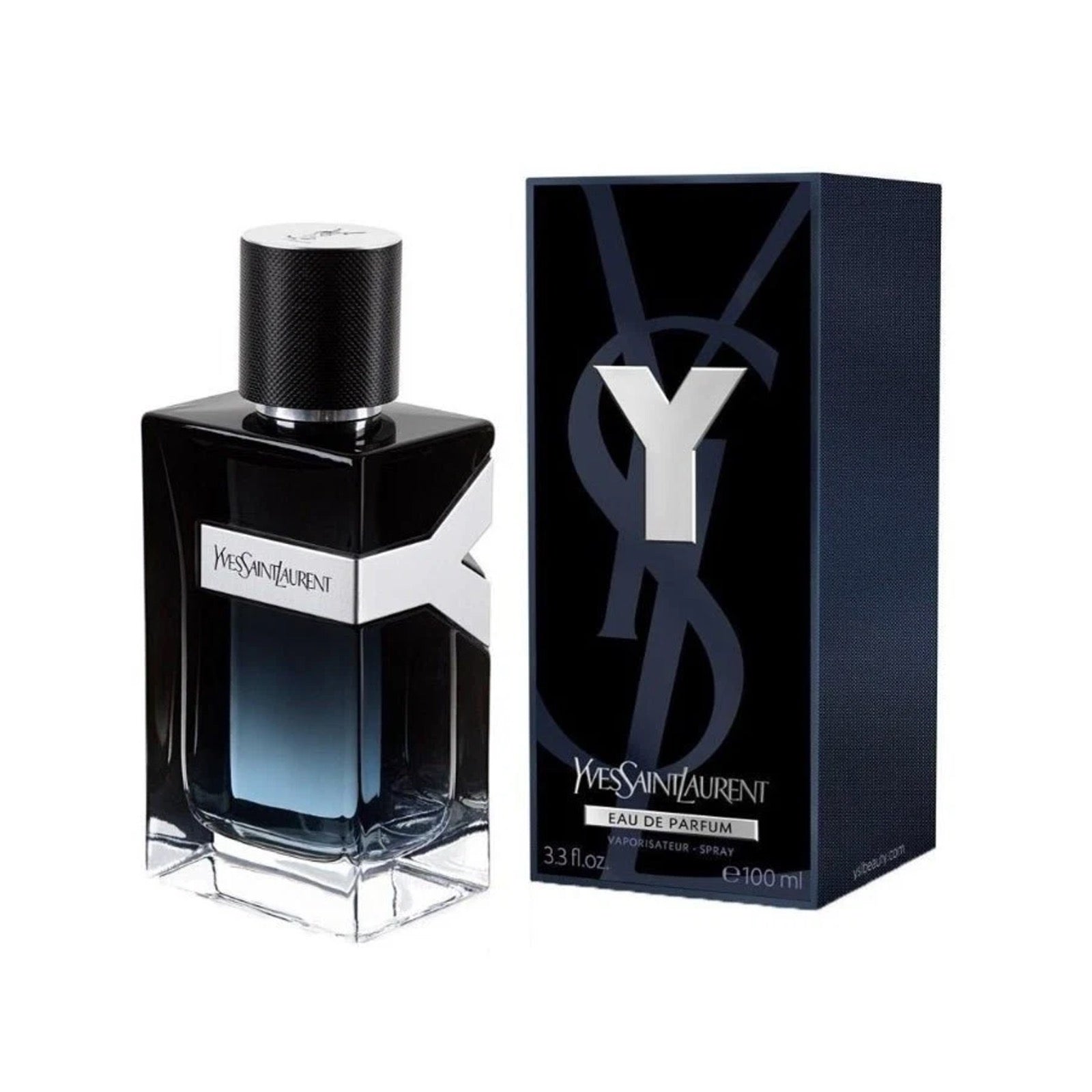 Yves Saint Laurent Y EDP Hombre