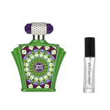 5 ml (Decant)