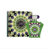100 ml (Frasco)