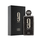 100 ml (Frasco)