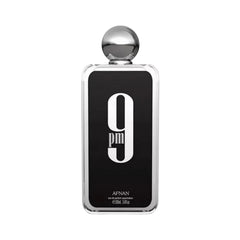 Afnan 9 PM Eau de Parfum 100 ml hombre original