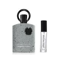 Afnan Supremacy Collector's Edition decant 5 ml hombre