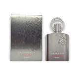 Afnan Supremacy Not Only Intense Extrait de Parfum 100 ml hombre caja original en Colombia