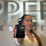 Afnan Supremacy Not Only Intense Extrait de Parfum fragancia masculina intensa y elegante para cualquier ocasión
