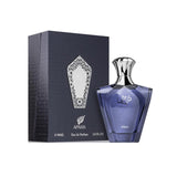 90 ml (Frasco)