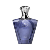 Afnan Turathi Blue Eau de Parfum 90 ml hombre original