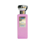 Ahli Corvus Eau de Parfum 60 ml mujer original