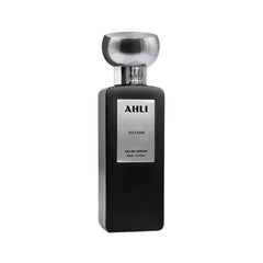 Ahli Octans Eau de Parfum 60 ml unisex original