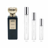 5 ml (Decant)