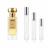 5 ml (Decant)