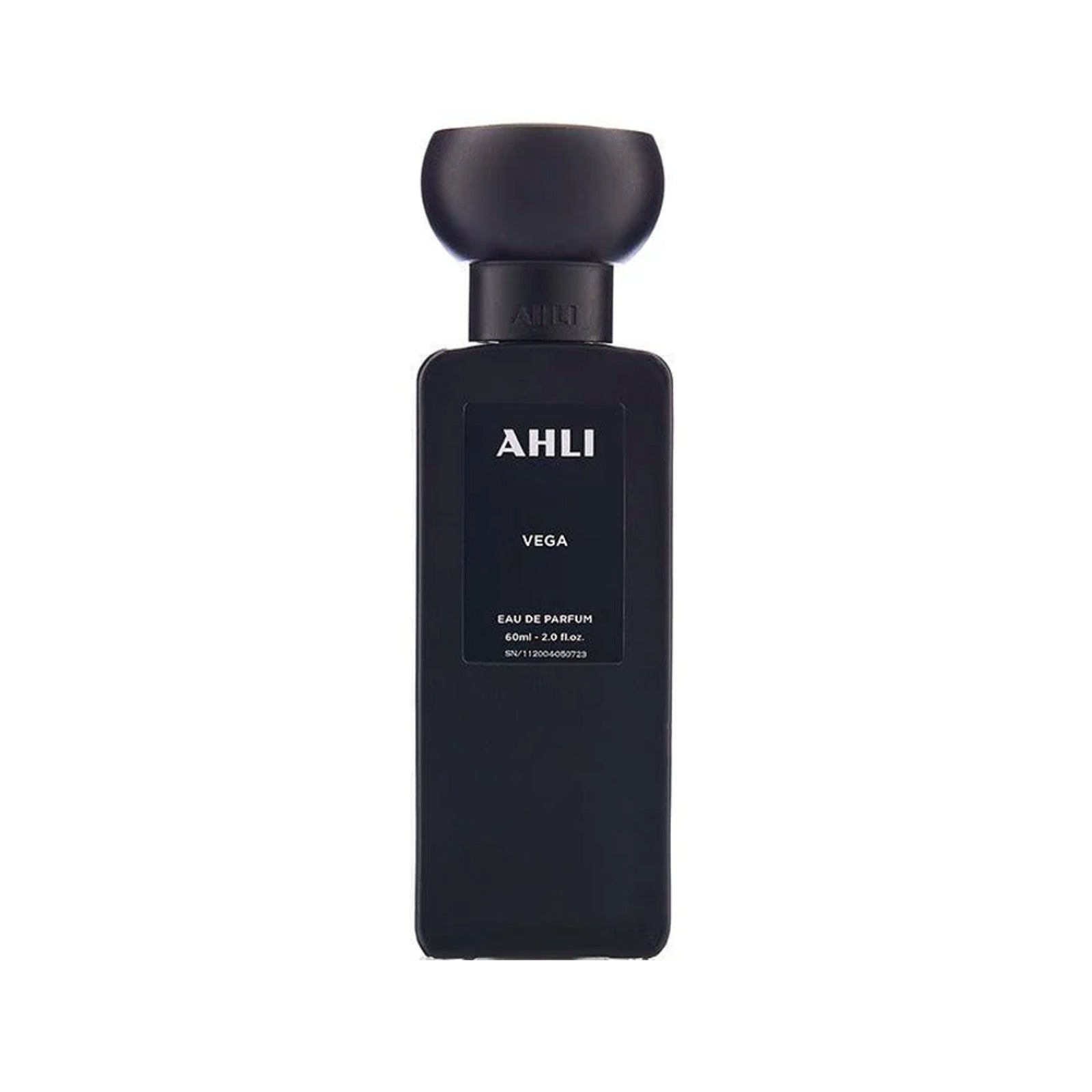 Ahli Vega Eau de Parfum 60 ml unisex original