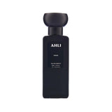 Ahli Vega Eau de Parfum 60 ml unisex original