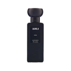 Ahli Vega Eau de Parfum 60 ml unisex original