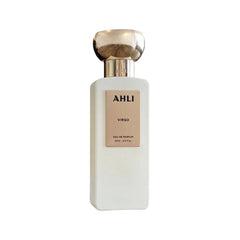 Ahli Virgo Eau de Parfum 60 ml unisex original