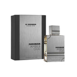60 ml (Frasco)