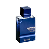 Al Haramain Amber Oud Dubai Night Eau de Parfum 100 ml unisex original