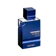 Al Haramain Amber Oud Dubai Night Eau de Parfum 100 ml unisex original