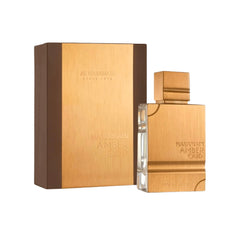 Al Haramain Amber Oud Gold Edition Eau de Parfum 120 ml unisex caja original en Colombia