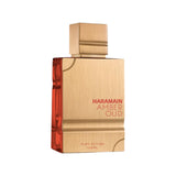 Al Haramain Amber Oud Ruby Edition Eau de Parfum 60 ml unisex original