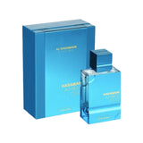 100 ml (frasco)