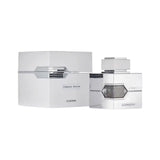 100 ml (frasco)