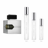 Al Haramain L'Aventure Eau de Parfum decant original hombre Perfumería Upper