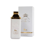 Al Jazeera Onyx Eau de Parfum 100 ml unisex caja original en Colombia