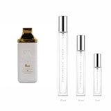 5 ml (Decant)