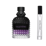 10 ml (Decant)