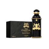 Alexandre.J Black Muscs Eau de Parfum 100 ml unisex caja original en Colombia