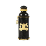 Alexandre.J Black Muscs Eau de Parfum 100 ml unisex original