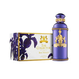 100 ml (Frasco)