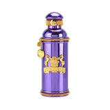 Alexandre.J Iris Violet Eau de Parfum 100 ml unisex original