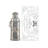 Alexandre.J Silver Ombre Eau de Parfum 100 ml hombre caja original en Colombia