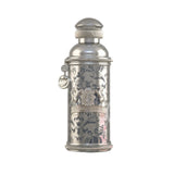 Alexandre.J Silver Ombre Eau de Parfum 100 ml hombre original
