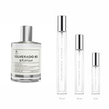 5 ml (muestra)