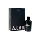 90 ml (Frasco)