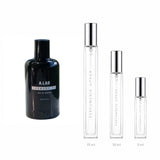 Another Lab Germany 92 Eau de Parfum decant original hombre Perfumería Upper