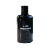 Another Lab Germany 92 Eau de Parfum 90 ml hombre original