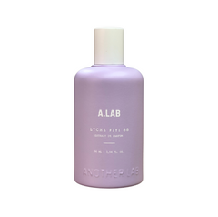 Another Lab Lyche Fiyi 88 Extrait de Parfum 100 ml femenino original