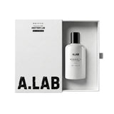 Another Lab Monaco 11 EDP Hombre original caja del perfume
