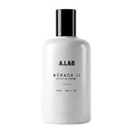 Another Lab Monaco 11 EDP Hombre original frasco de perfume