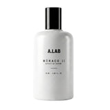 Another Lab Monaco 11 EDP Hombre original frasco de perfume