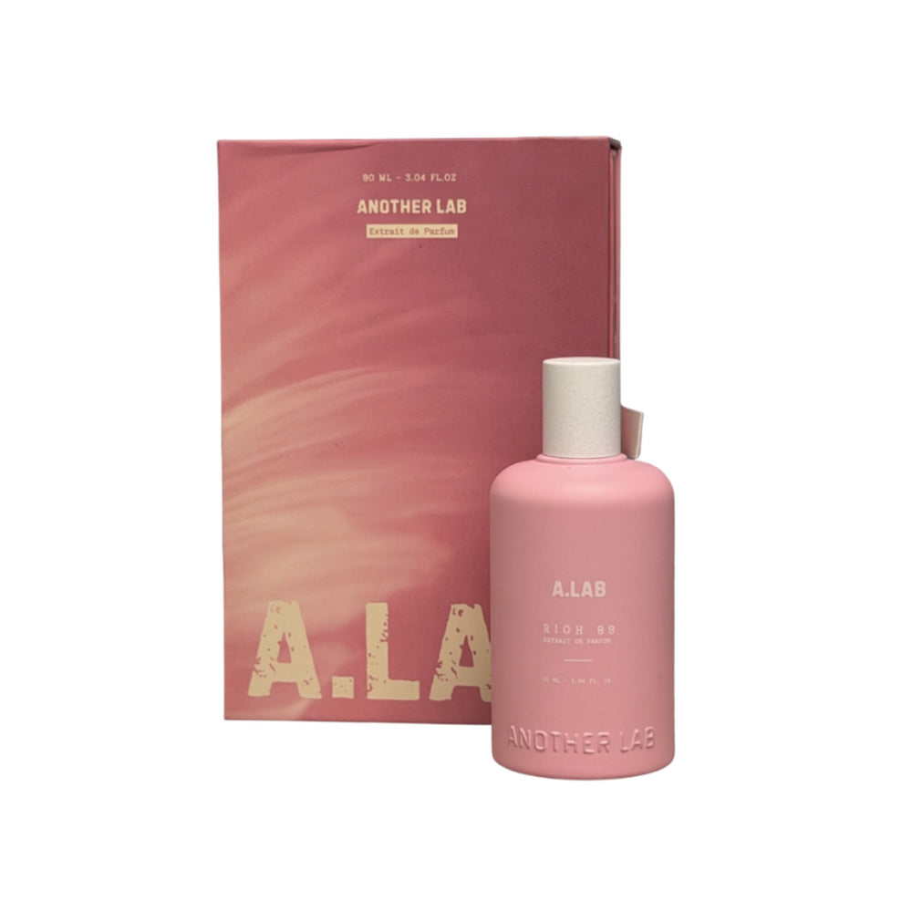 Another Lab Rioh 99 Extrait de Parfum 90 ml mujer caja original en Colombia